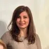 Maryam Eyvazi