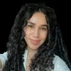 Kimberly Estrada