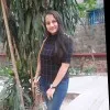Kanika Goel