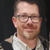 Andy Linscott