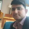 ROHIT KUMAR SINGH