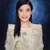 Amelia Joanne Bacoto