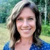 Nicole Dudek