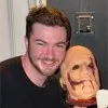 Ryan Laurie