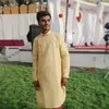Vishvajit Patil