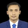 Rashedul Islam Robin