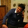 Bikash Prasad