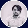 Kumar Harshit