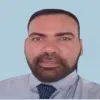 Martin Avila
