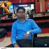 Amer Modanwal