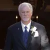 Jeffrey Johnston