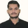 Raushan Kumar
