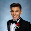 Brandon Neyra