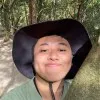 Muhammad Faisal Bin Rosli