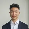 Cedric Yang