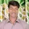 Srittam Pradhan