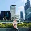 Rangga Jaya Kusumah