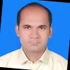 Sugata Barua
