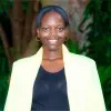 Khanyisile Begwa