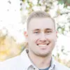 Cody Basler