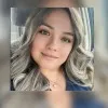 Rebeca Pérez Mercado