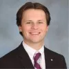Grant Johnson