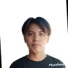 Fredo Lerion