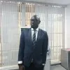 Chinedu orion osuji