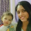 Nidhi Jani