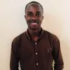Mbonyinshuti Fiston