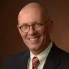 Michael Browne