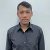 Maulana Pranata Sembiring