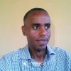 Tesfahun Mekene