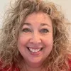 Maureen Bresee