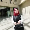AMIRA YASSER