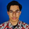 Muhammad Fahmy Jamrood