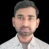 saidurga