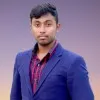 Debabrata Panda