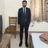 Rahul Dev