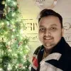 Manmohan Thakur