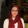 Rija Khan