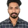 Abhijith