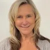 Debbie Anderson