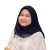 Siti Nabila Sudin