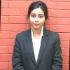 SUPARNA PAUL