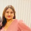 Sukhbir Kaur
