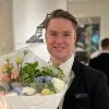 Matthew Bonnick