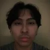 Jhaeden Bautista