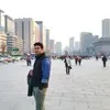 Lokesh Solanki
