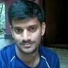 Basil Paul